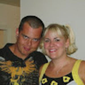 Meet your Posher, George